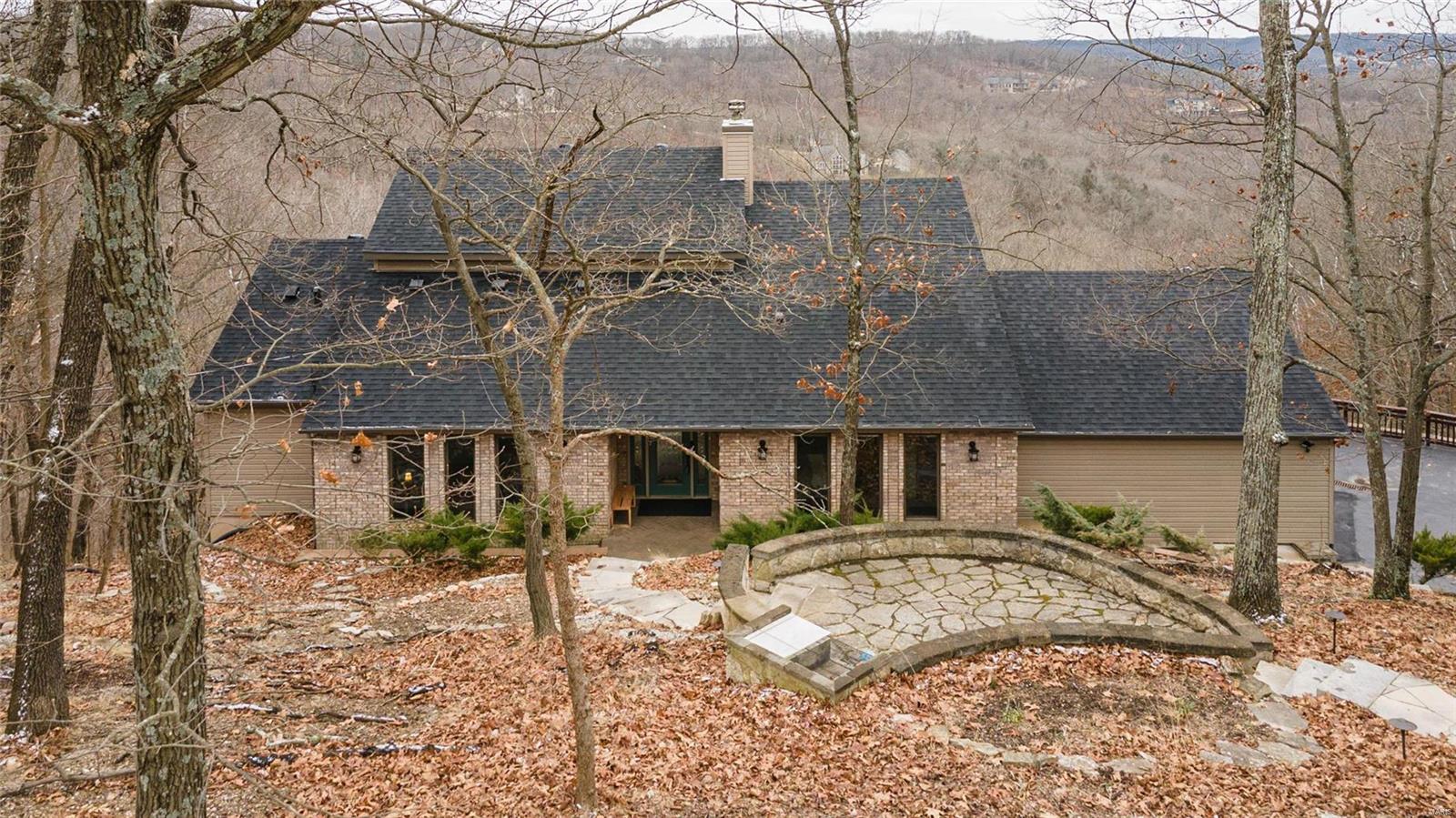 1556 Wolf Trail Road Wildwood, MO 63021 - Photo 68 of 76 Gallery Image 68