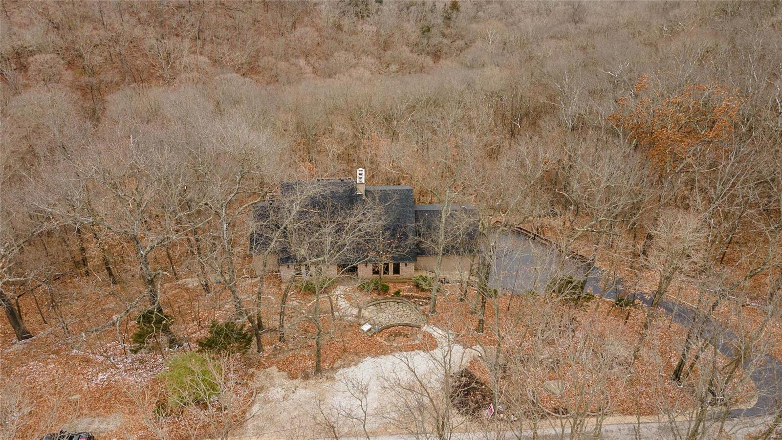 1556 Wolf Trail Road Wildwood, MO 63021 - Photo 69 of 76 Gallery Image 69