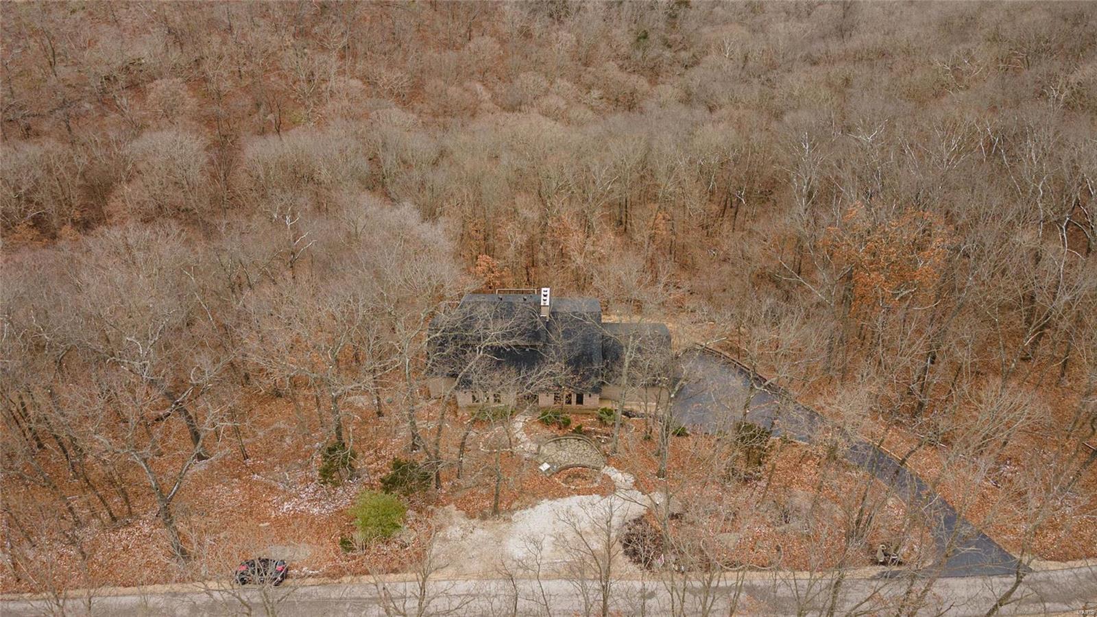 1556 Wolf Trail Road Wildwood, MO 63021 - Photo 70 of 76 Gallery Image 70