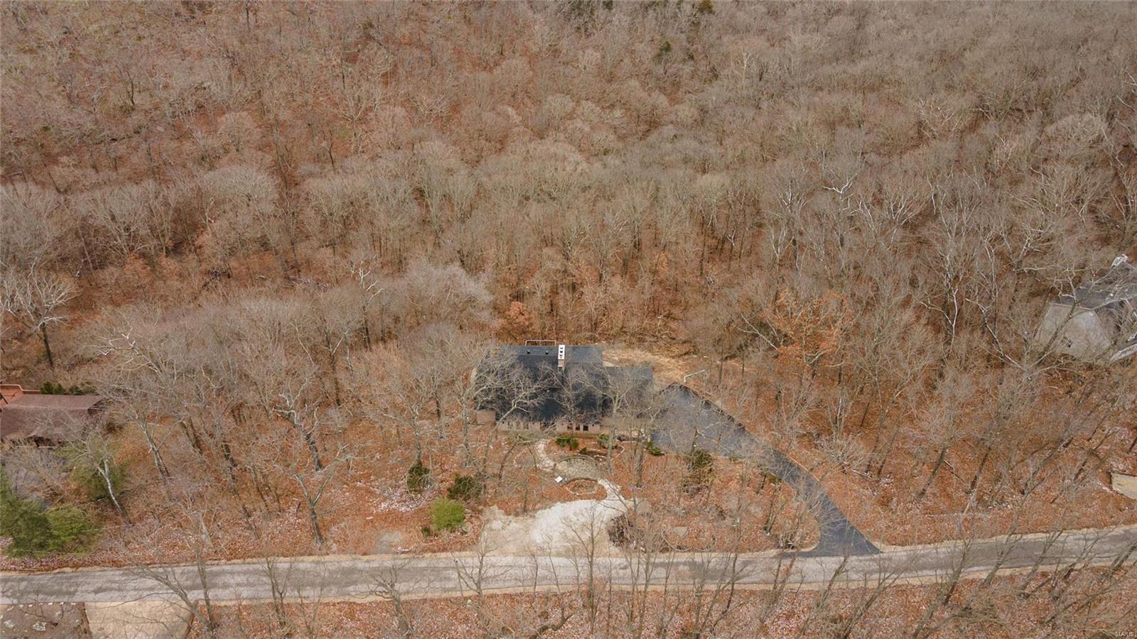 1556 Wolf Trail Road Wildwood, MO 63021 - Photo 71 of 76 Gallery Image 71