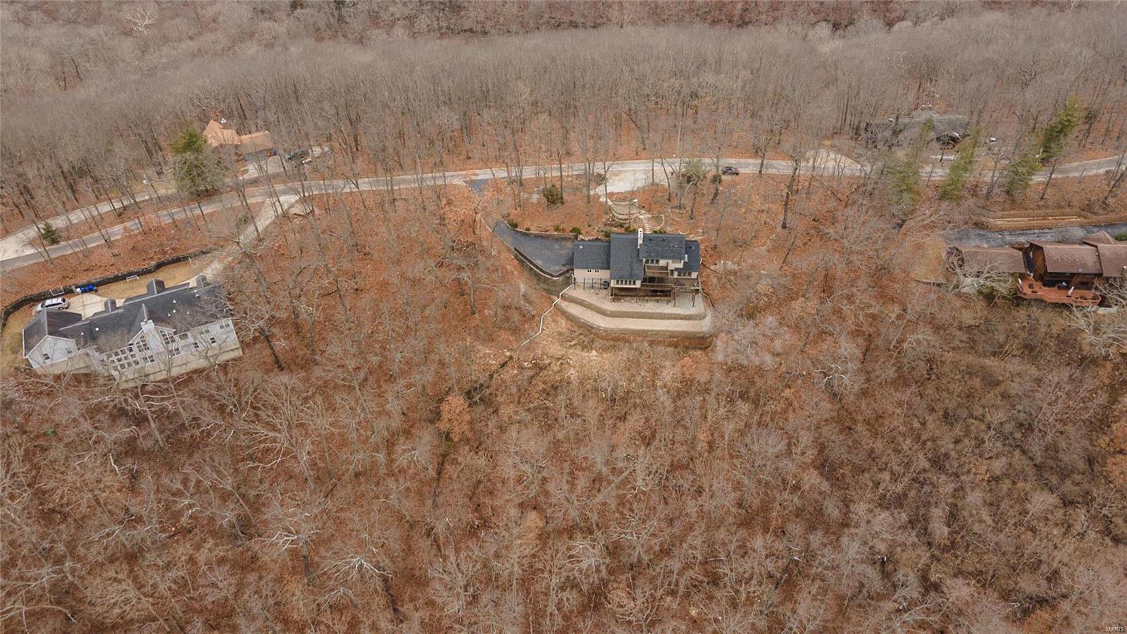 1556 Wolf Trail Road Wildwood, MO 63021 - Photo 73 of 76 Gallery Image 73