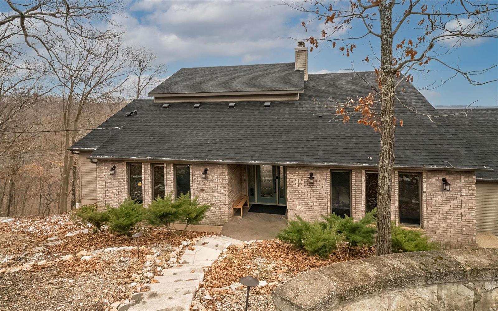 1556 Wolf Trail Road Wildwood, MO 63021 - Photo 75 of 76 Gallery Image 75