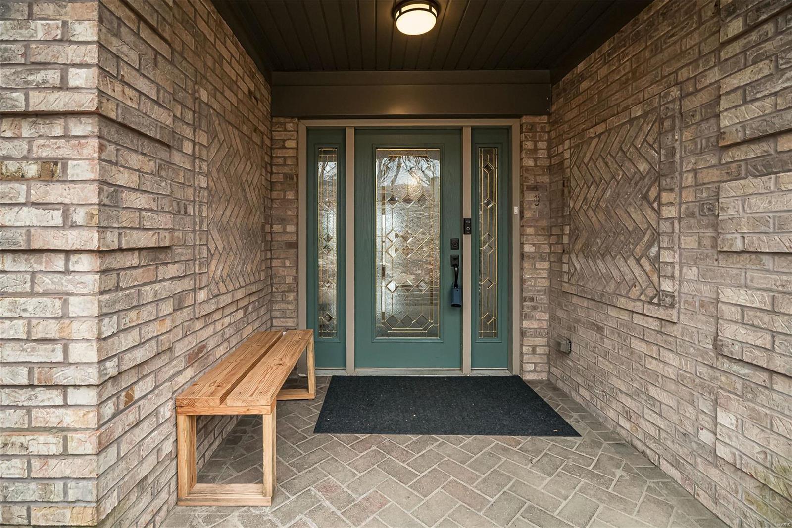 1556 Wolf Trail Road Wildwood, MO 63021 - Photo 76 of 76 Gallery Image 76