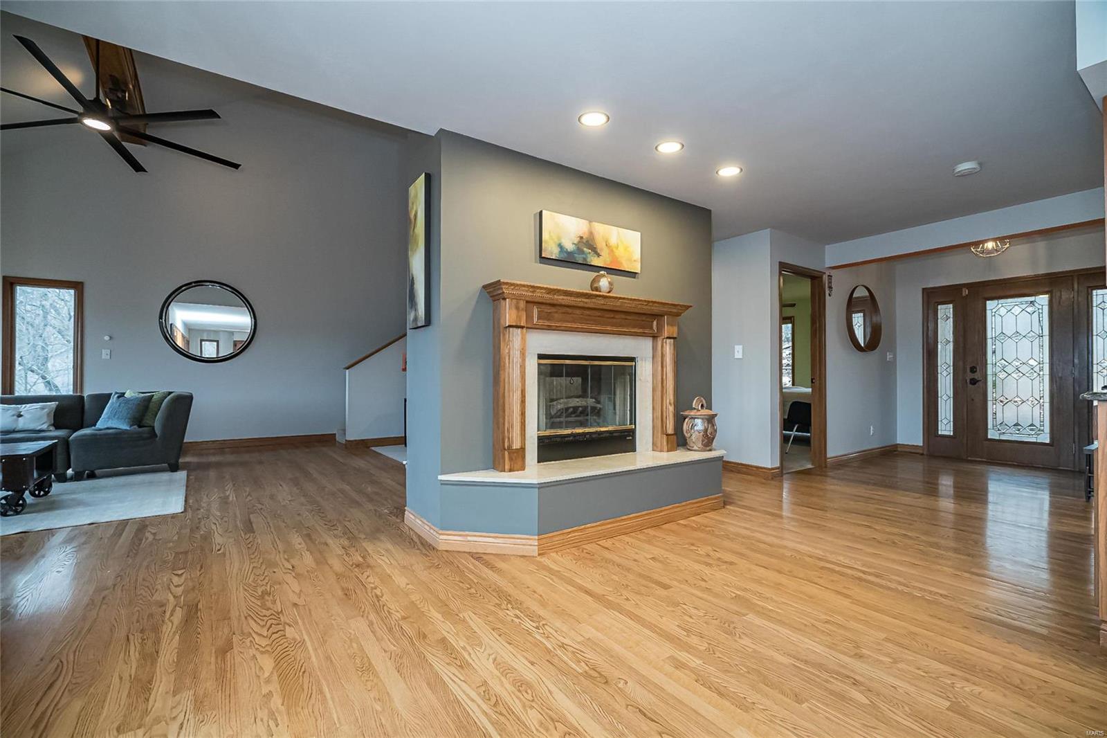 1556 Wolf Trail Road Wildwood, MO 63021 - Photo 9 of 76 Gallery Image 9