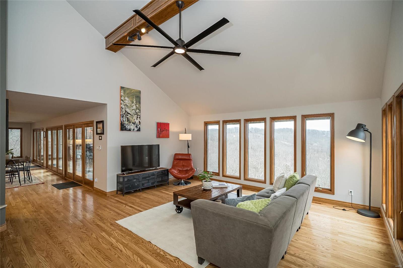 1556 Wolf Trail Road Wildwood, MO 63021 - Photo 10 of 76 Gallery Image 10