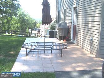 8 Longview Road Malvern, PA 19355 - Photo 3 of 9 Exterior Back