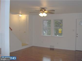 8 Longview Road Malvern, PA 19355 - Photo 6 of 9 Living Room