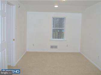 8 Longview Road Malvern, PA 19355 - Photo 9 of 9 Bedroom