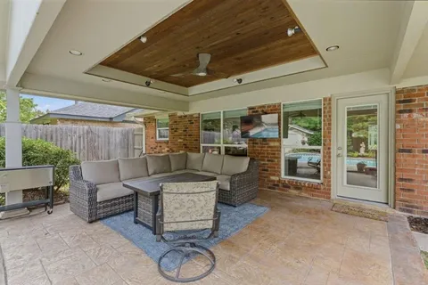 $280,000 | 4524 East Meadow Lane, Lake Charles, LA 70605