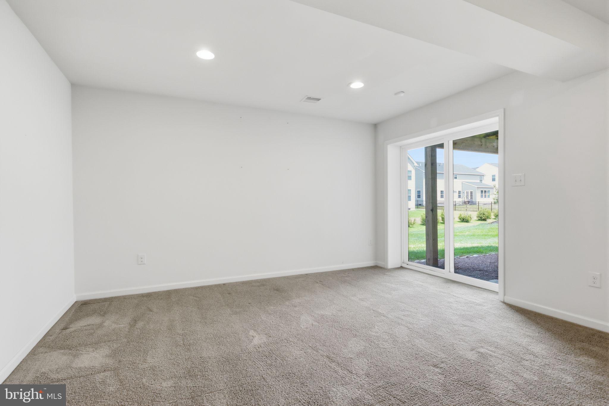 7 Montella Circle Pottstown, PA 19464 - Photo 51 of 61 Gallery Image 51