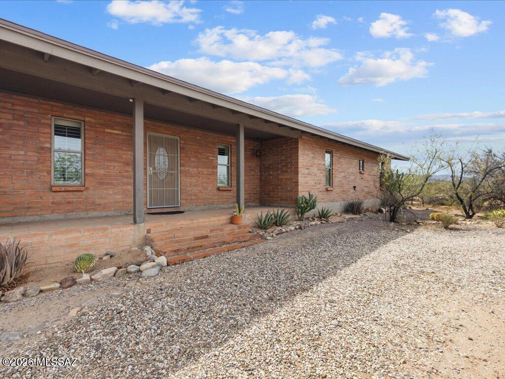 9700 East Andrada Road Vail, AZ 85641 - Photo 9 of 50 03-4X6A7666