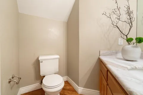 $2,100,000 | 1108 Calle Almaden, San Jose, CA 95120