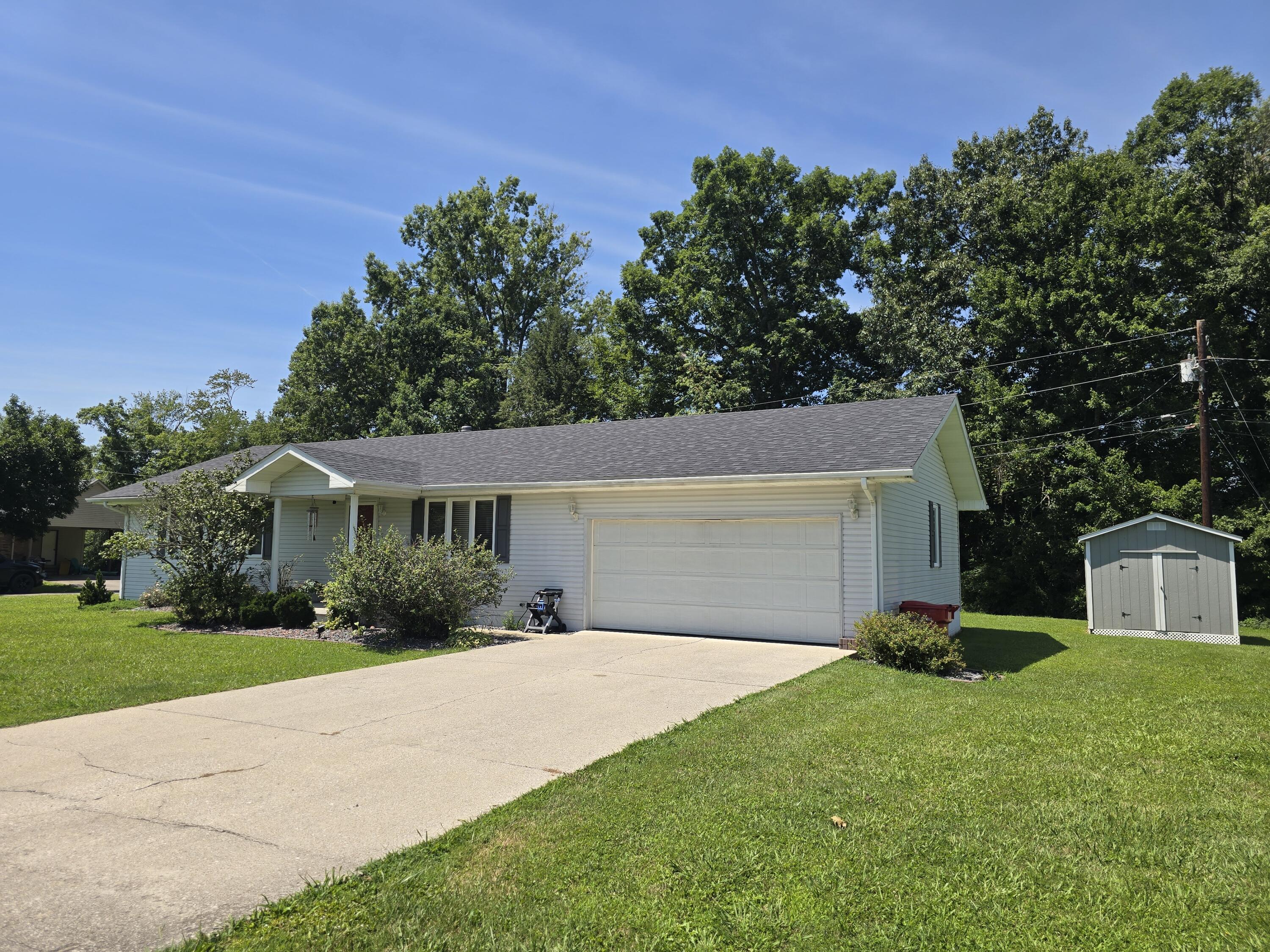366 Meadowbrook Road London, KY 40744 - Photo 5 of 32 20260731_123924