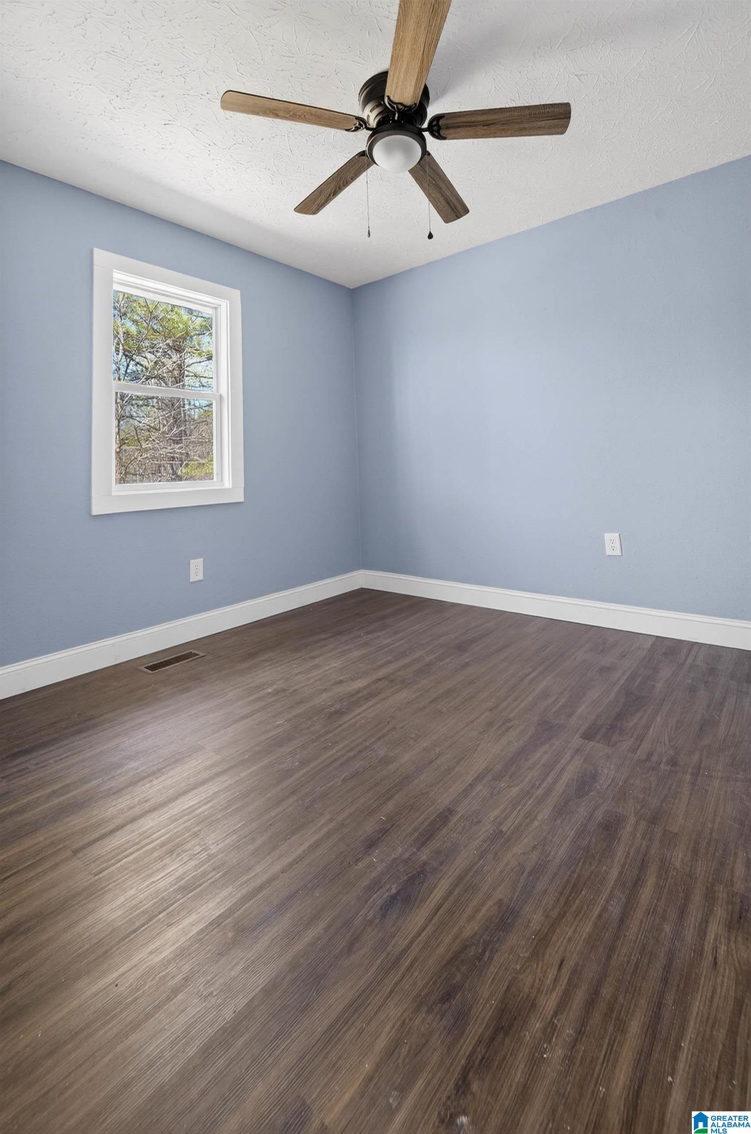 355 Pine Ridge Road Wellington, AL 36279 - Photo 21 of 36