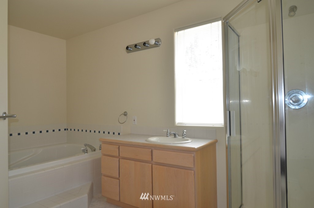 1115 Pitcher Canyon Road Wenatchee, WA 98801 - Photo 11 of 17 Gallery Image 11