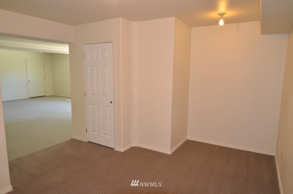 1115 Pitcher Canyon Road Wenatchee, WA 98801 - Photo 14 of 17 Gallery Image 14