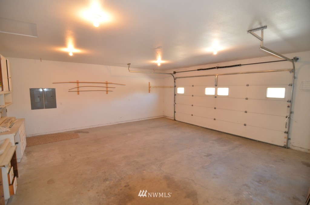 1115 Pitcher Canyon Road Wenatchee, WA 98801 - Photo 16 of 17 Gallery Image 16