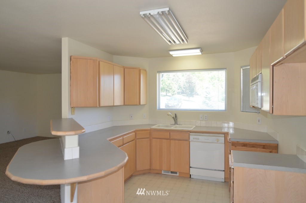 1115 Pitcher Canyon Road Wenatchee, WA 98801 - Photo 6 of 17 Gallery Image 6