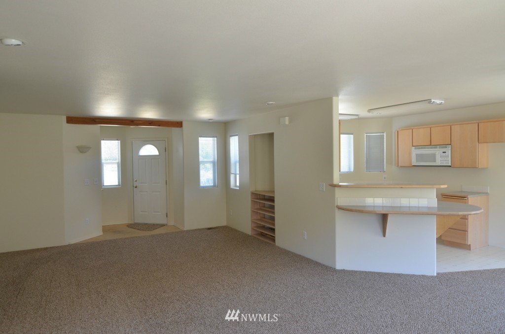 1115 Pitcher Canyon Road Wenatchee, WA 98801 - Photo 7 of 17 Gallery Image 7