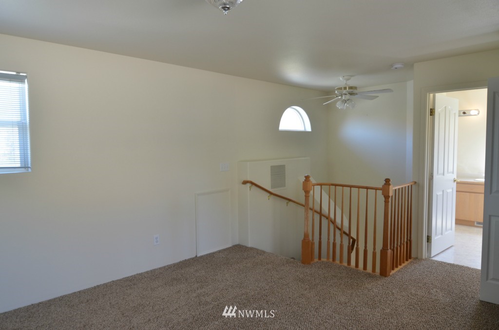 1115 Pitcher Canyon Road Wenatchee, WA 98801 - Photo 9 of 17 Gallery Image 9