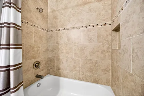 $825,000 | 2107 Padre Island Drive, Punta Gorda, FL 33950