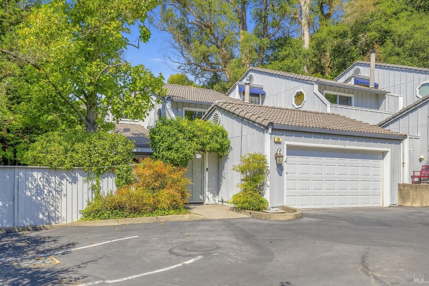 123 Alice Street Santa Rosa, CA 95404 - Photo 1 of 36 Gallery Image 1