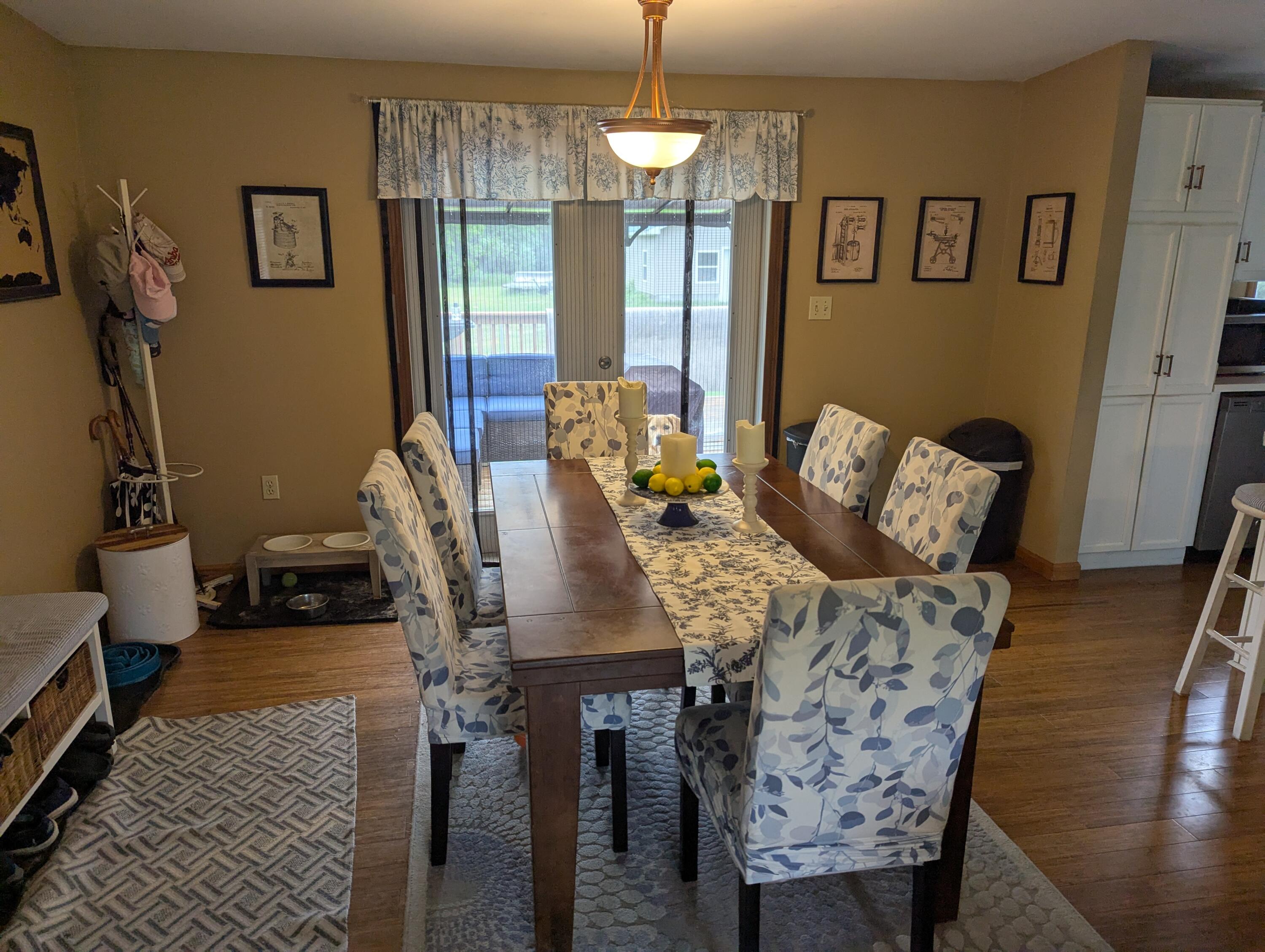 840 Durand Road Plattsburgh, NY 12901 - Photo 8 of 29 Gallery Image 8