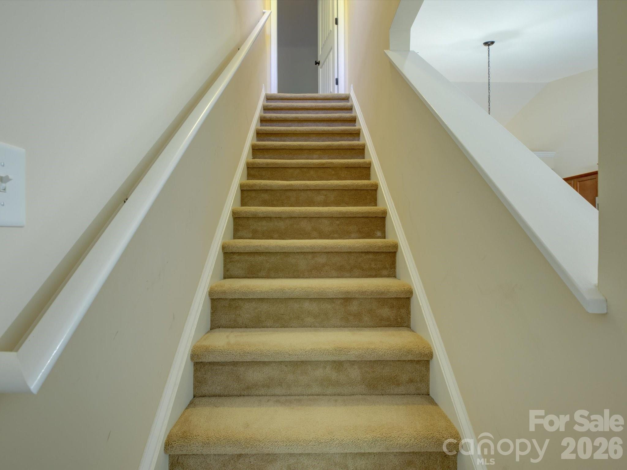 2190 New Gray Rock Road Fort Mill, SC 29708 - Photo 23 of 38 Gallery Image 23