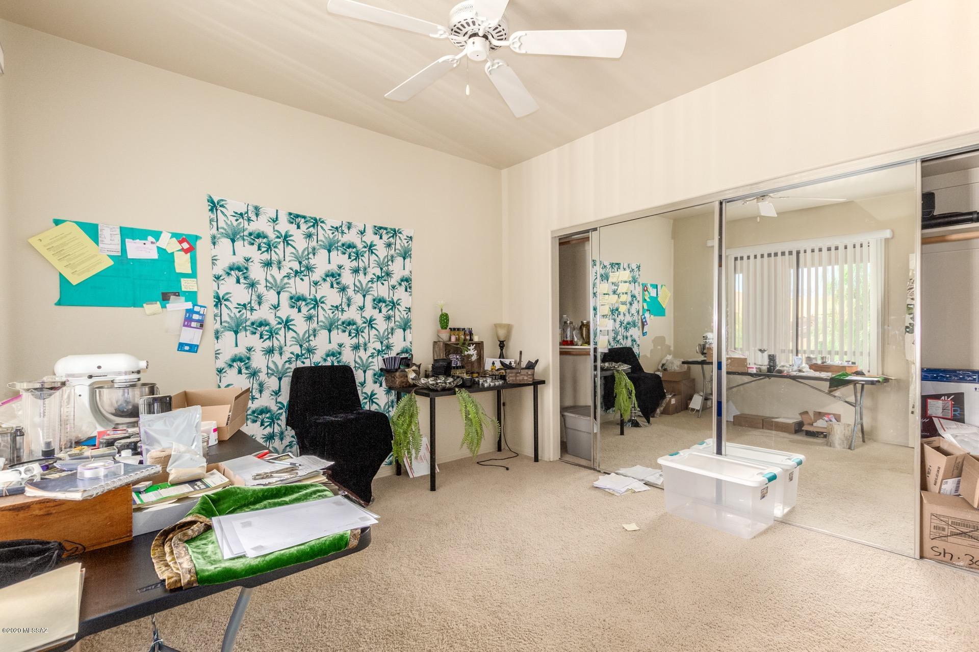 2550 East River Road, Unit 7305 Tucson, AZ 85718 - Photo 19 of 25