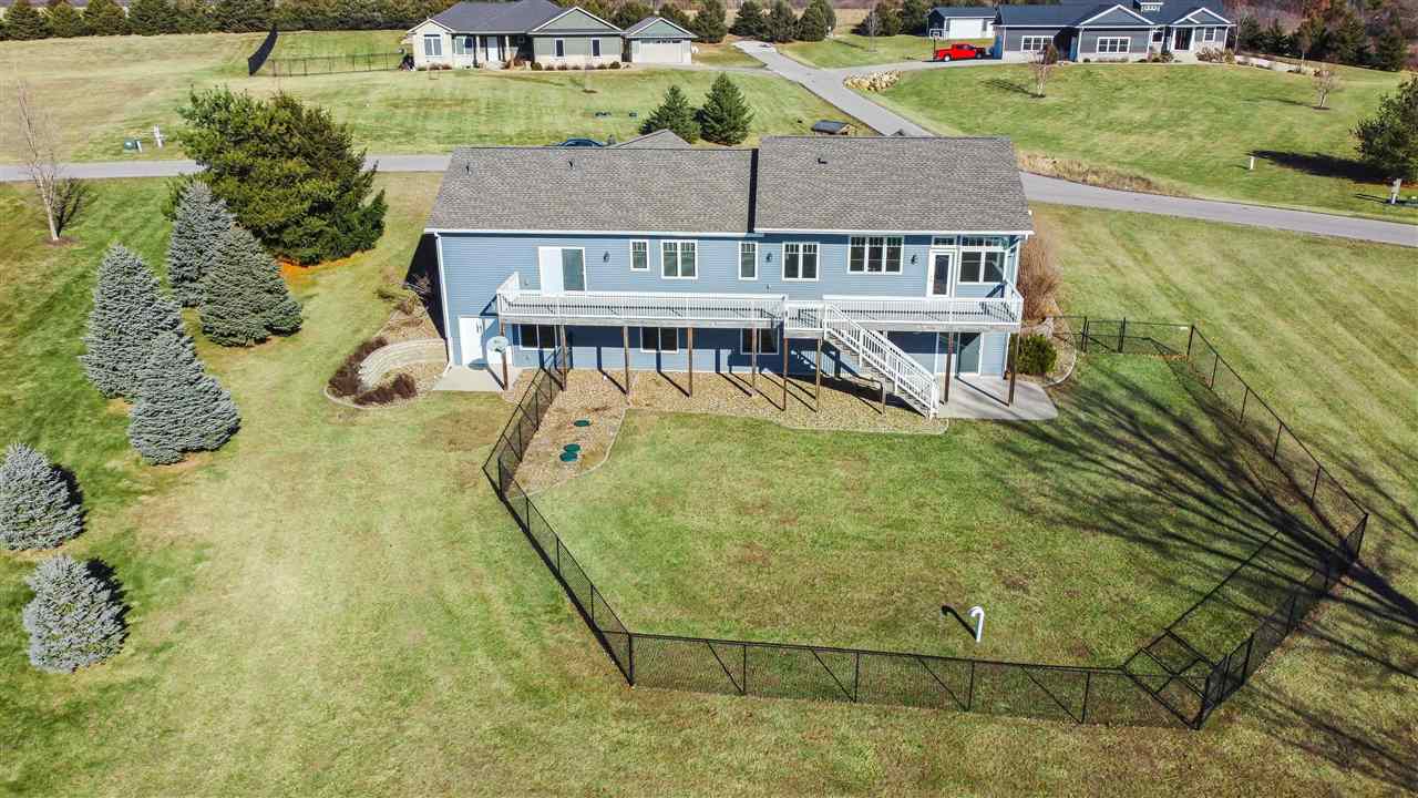 3093 Vine Valley Drive Riverside, IA 52327 - Photo 7 of 43 Gallery Image 7