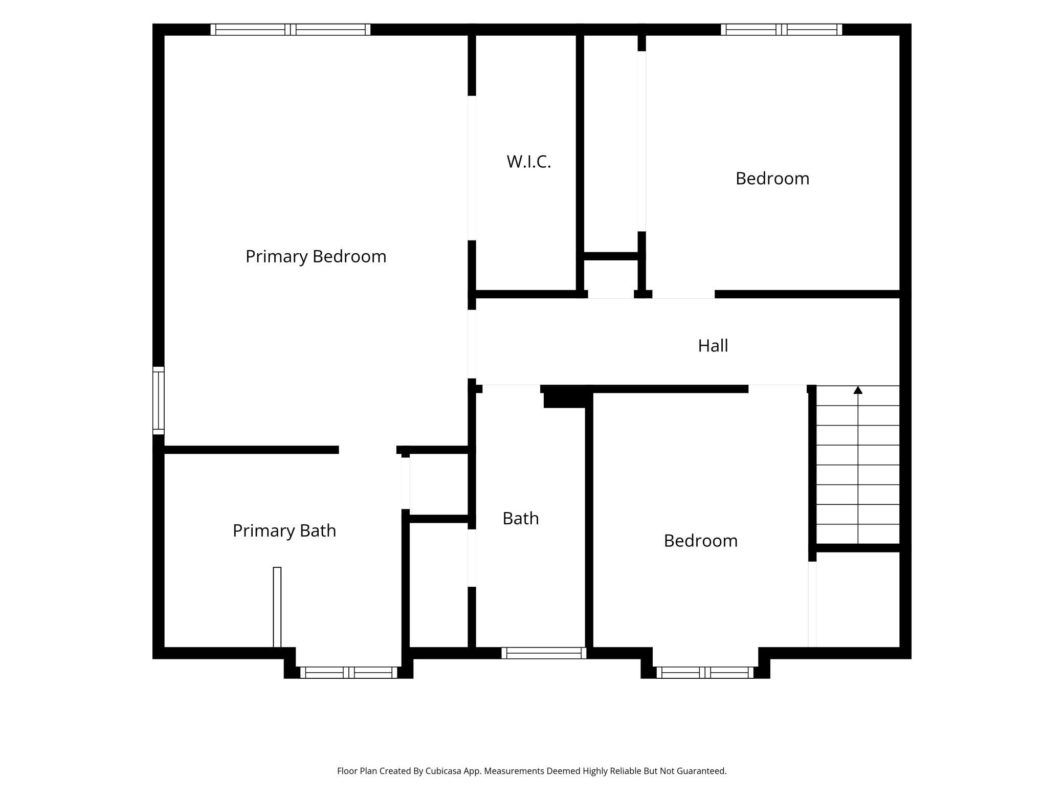 15393 Shadow Creek Road Maple Grove, MN 55311 - Photo 41 of 41 Gallery Image 41