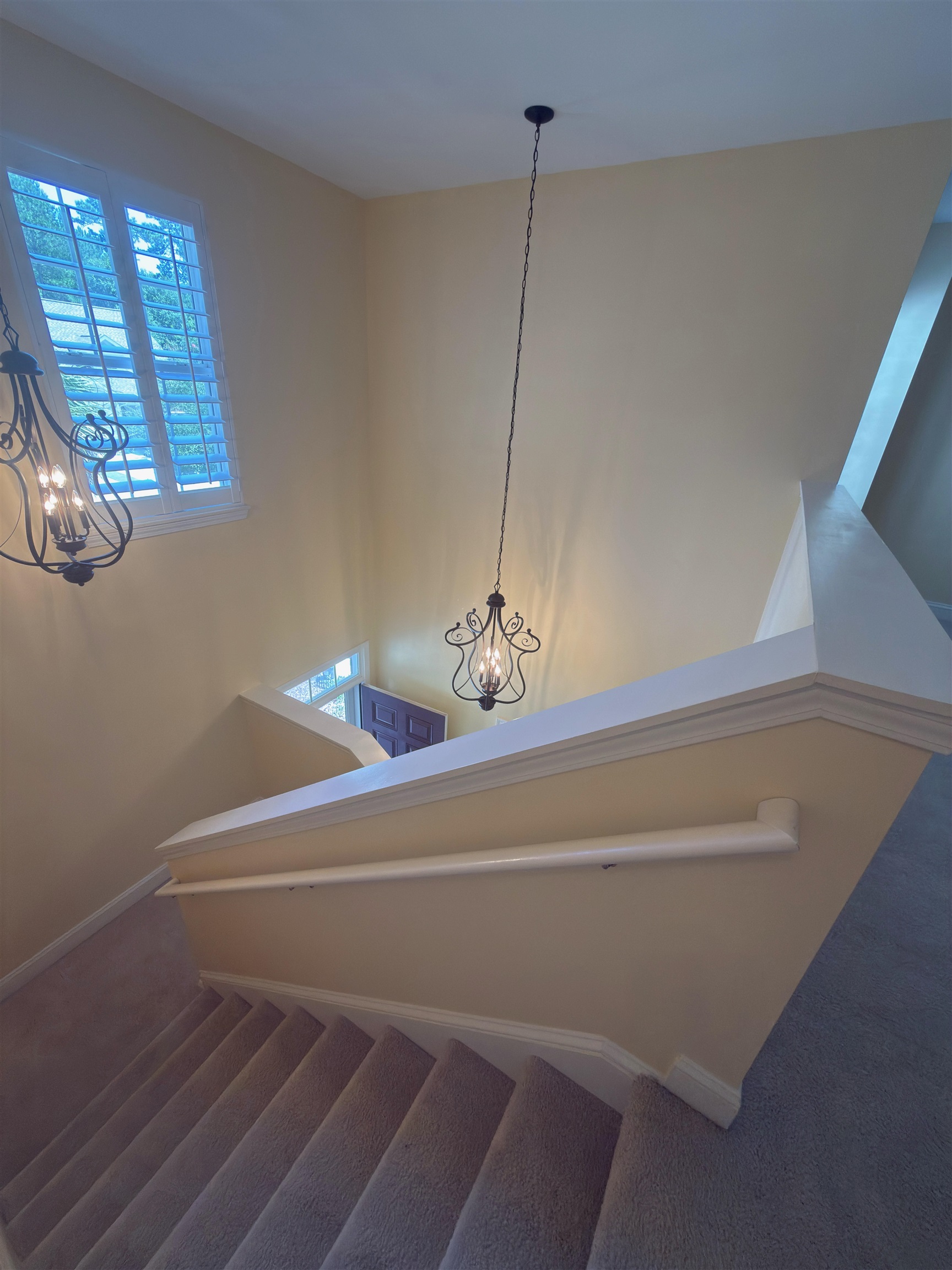 715 Botany Loop Murrells Inlet, SC 29576 - Photo 12 of 25