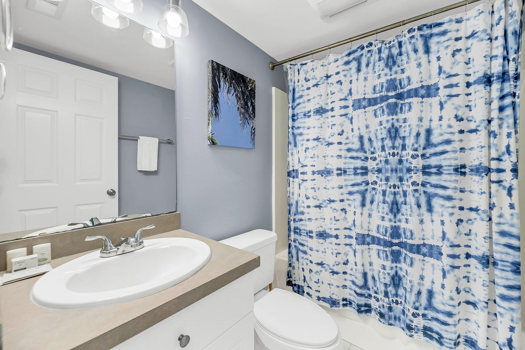 2395 Folly Road, Unit 4F Folly Beach, SC 29439 - Photo 18 of 31