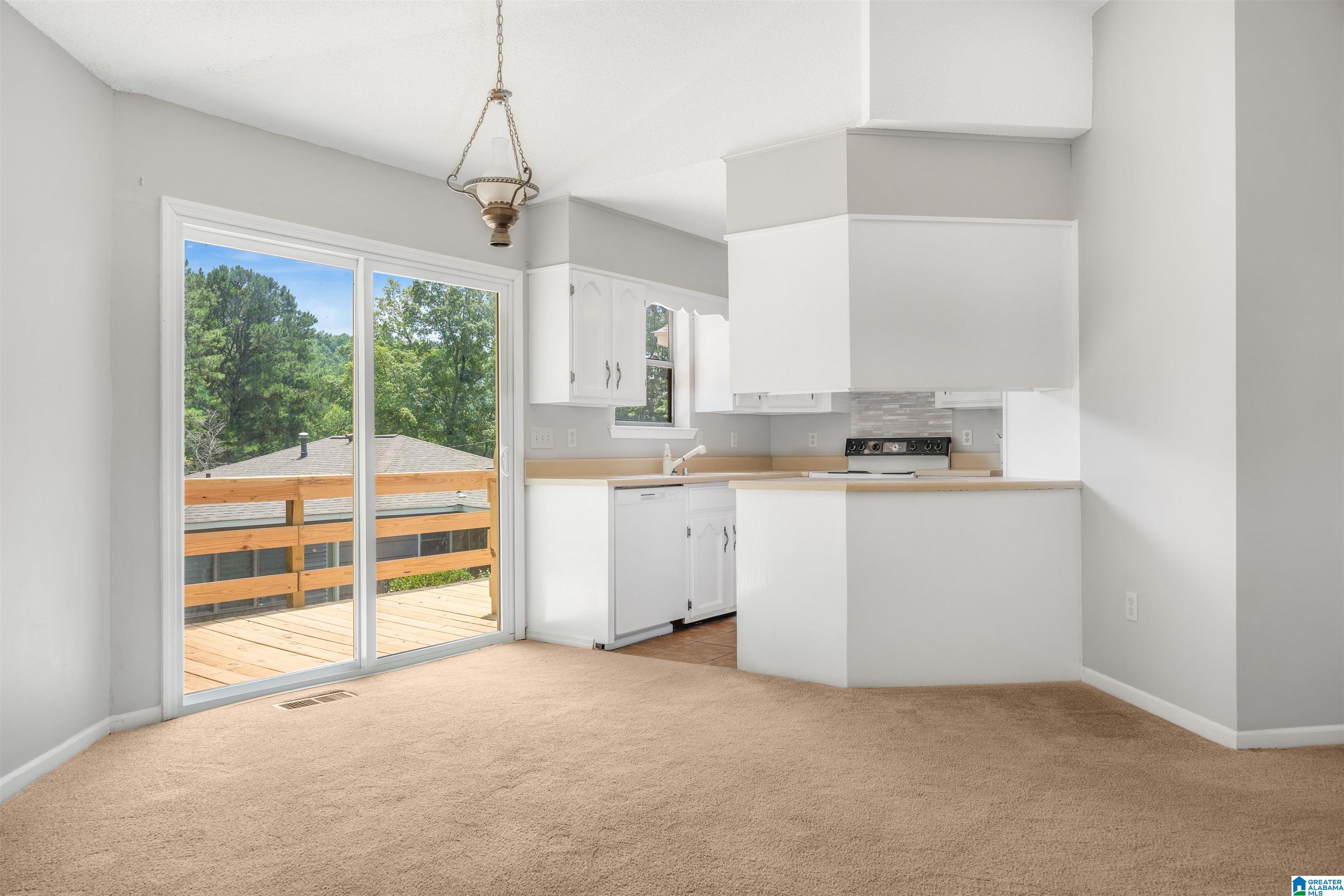 1413 Ware Boulevard Birmingham, AL 35235 - Photo 27 of 37