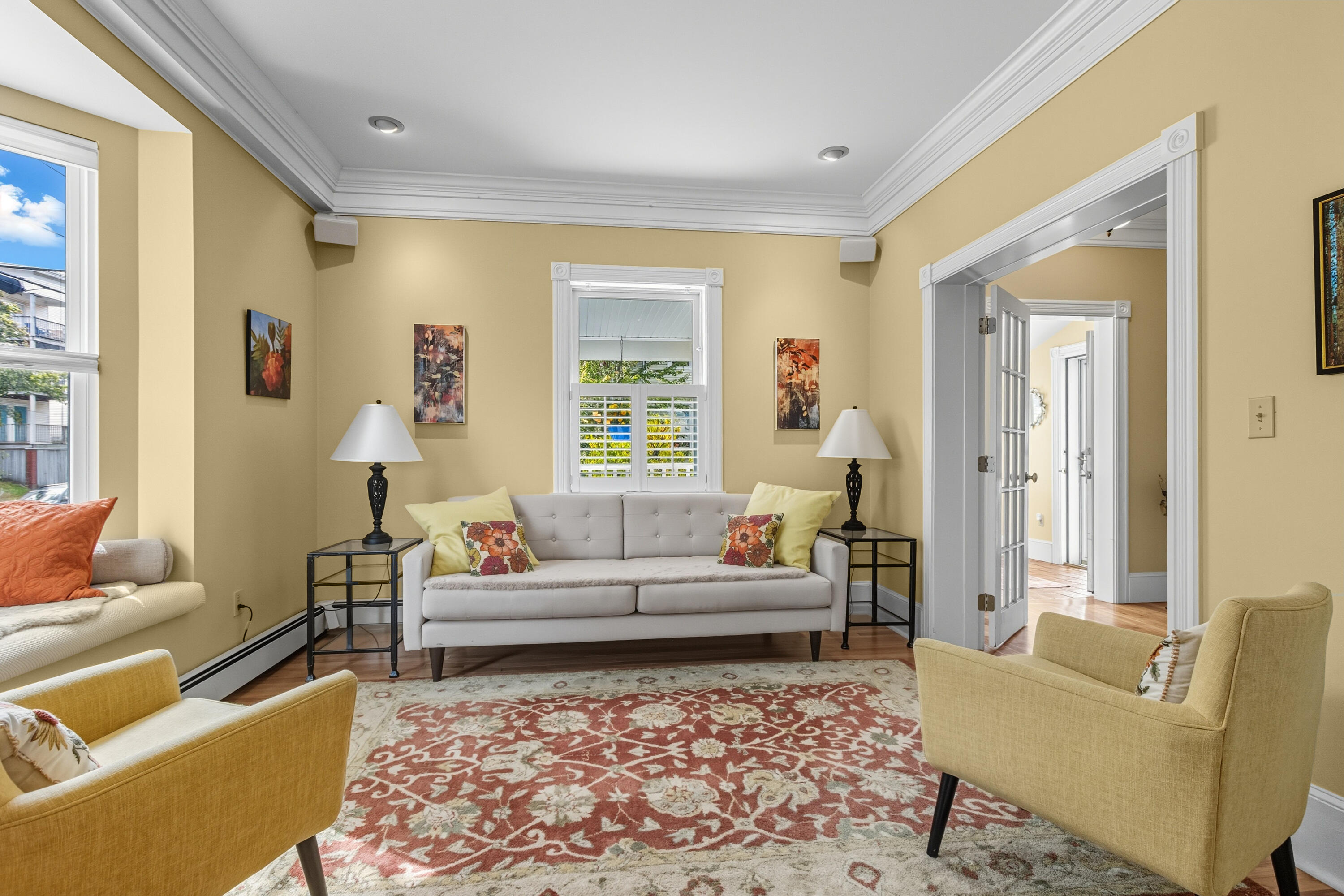 35 Congress Street Portland, ME 04101 - Photo 25 of 117 20250917JA-71019