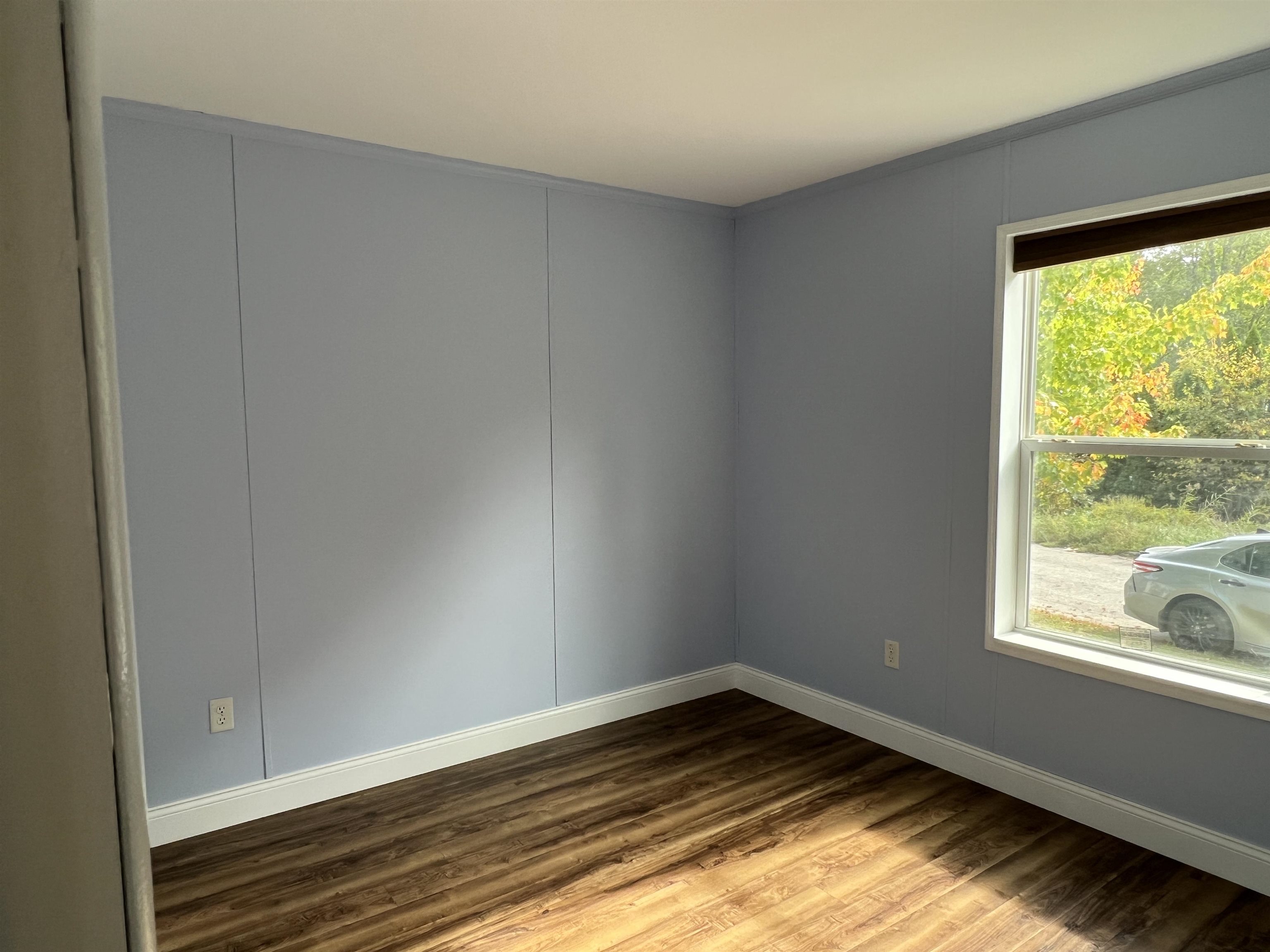 26 Morton Street Exeter, NH 03833 - Photo 14 of 21 Gallery Image 14