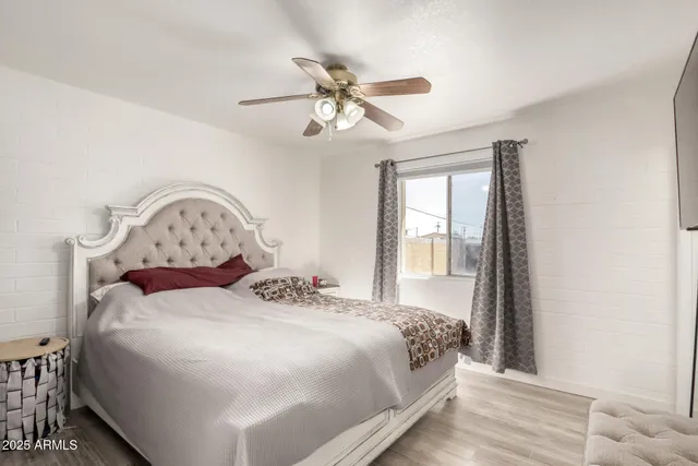 $539,000 | 433 East Taylor Street, Tempe, AZ 85288