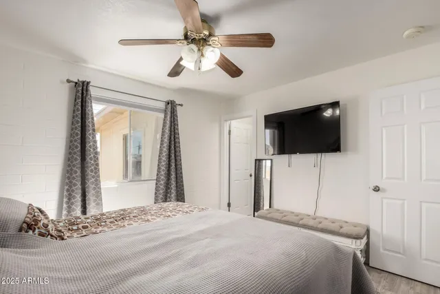 $539,000 | 433 East Taylor Street, Tempe, AZ 85288