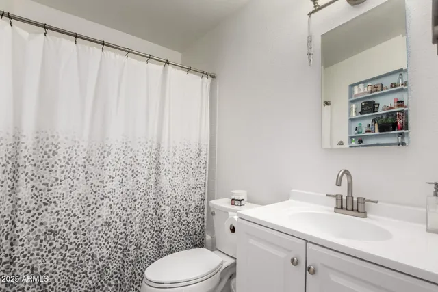 $539,000 | 433 East Taylor Street, Tempe, AZ 85288