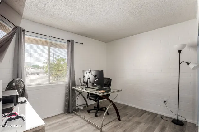 $539,000 | 433 East Taylor Street, Tempe, AZ 85288