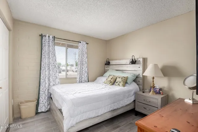 $539,000 | 433 East Taylor Street, Tempe, AZ 85288