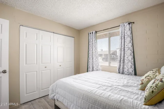 $539,000 | 433 East Taylor Street, Tempe, AZ 85288