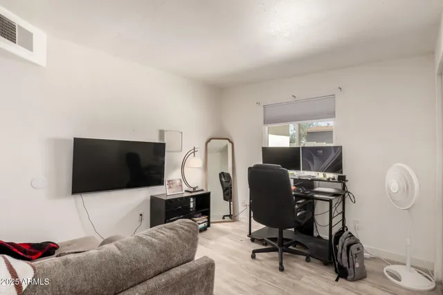 $539,000 | 433 East Taylor Street, Tempe, AZ 85288