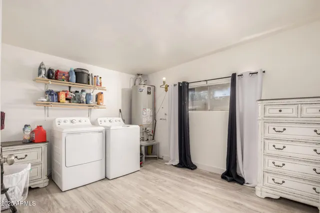 $539,000 | 433 East Taylor Street, Tempe, AZ 85288