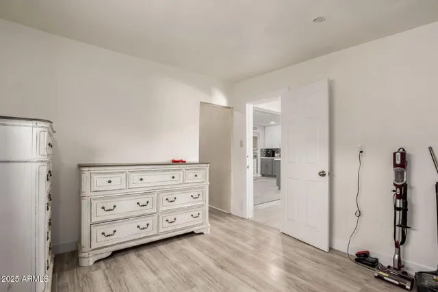 $539,000 | 433 East Taylor Street, Tempe, AZ 85288