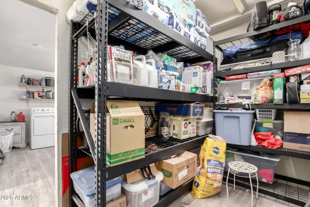 $539,000 | 433 East Taylor Street, Tempe, AZ 85288