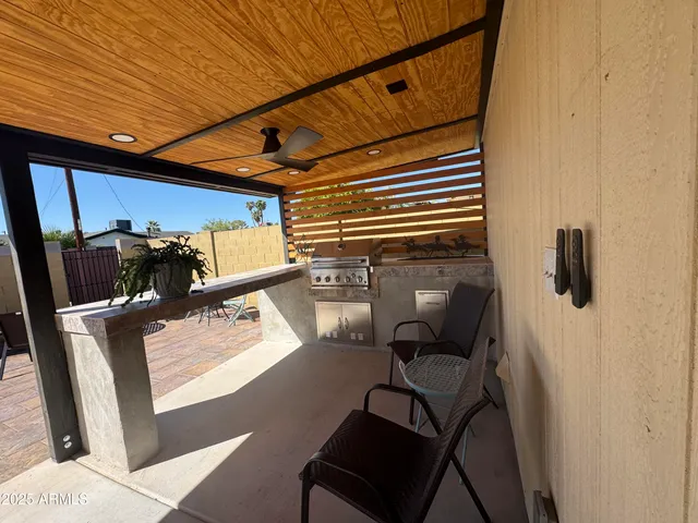 $539,000 | 433 East Taylor Street, Tempe, AZ 85288