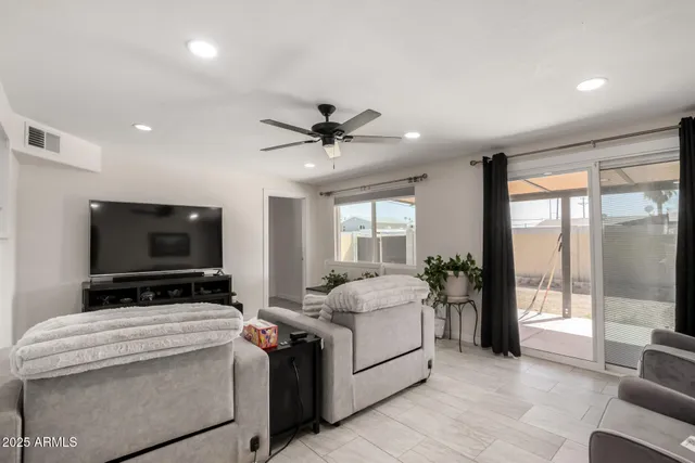 $539,000 | 433 East Taylor Street, Tempe, AZ 85288