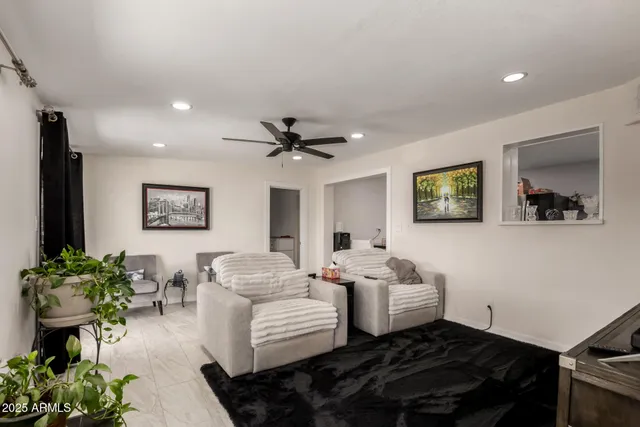 $539,000 | 433 East Taylor Street, Tempe, AZ 85288