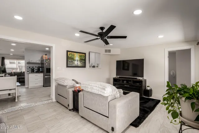 $539,000 | 433 East Taylor Street, Tempe, AZ 85288